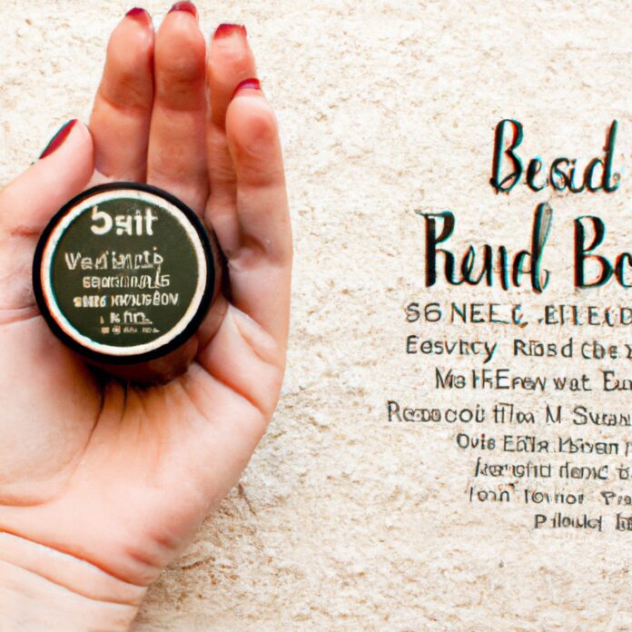 Indie Beauty Renaissance: Trends in Small-Batch Brands